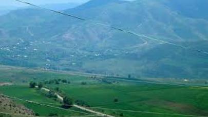 Erməni çoban Azərbaycanla sərhəddə itkin düşüb